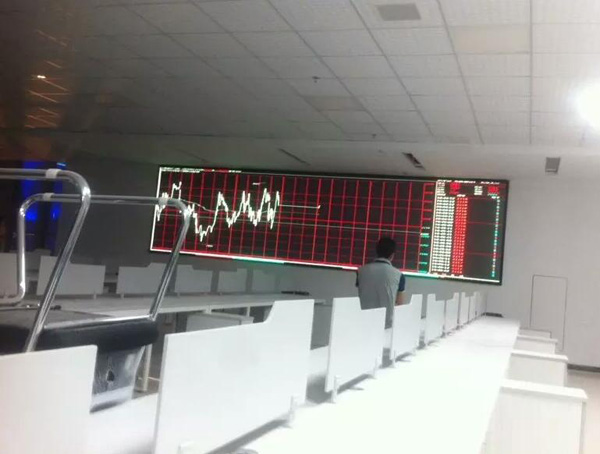 COB封裝技術的優(yōu)點有哪些