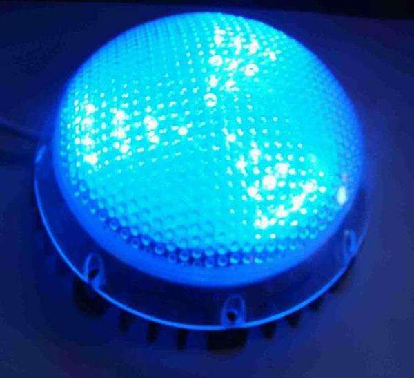 LED光源與LED燈具怎樣分清楚 LED光源與LED燈具怎樣分清楚