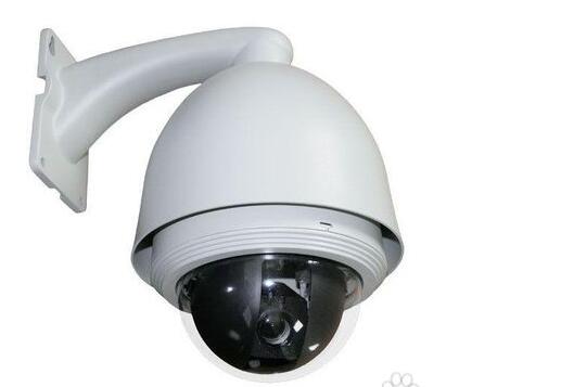 監控該如何安裝 監控該如何安裝